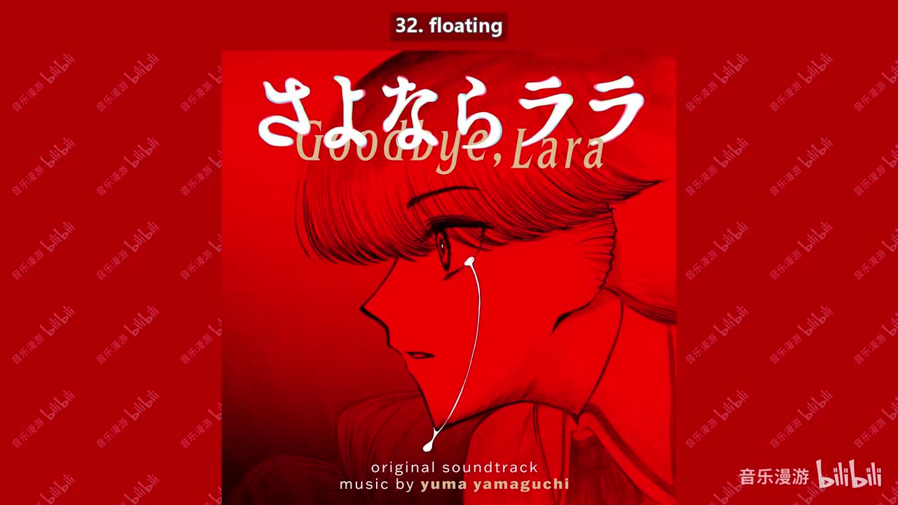 32. floating