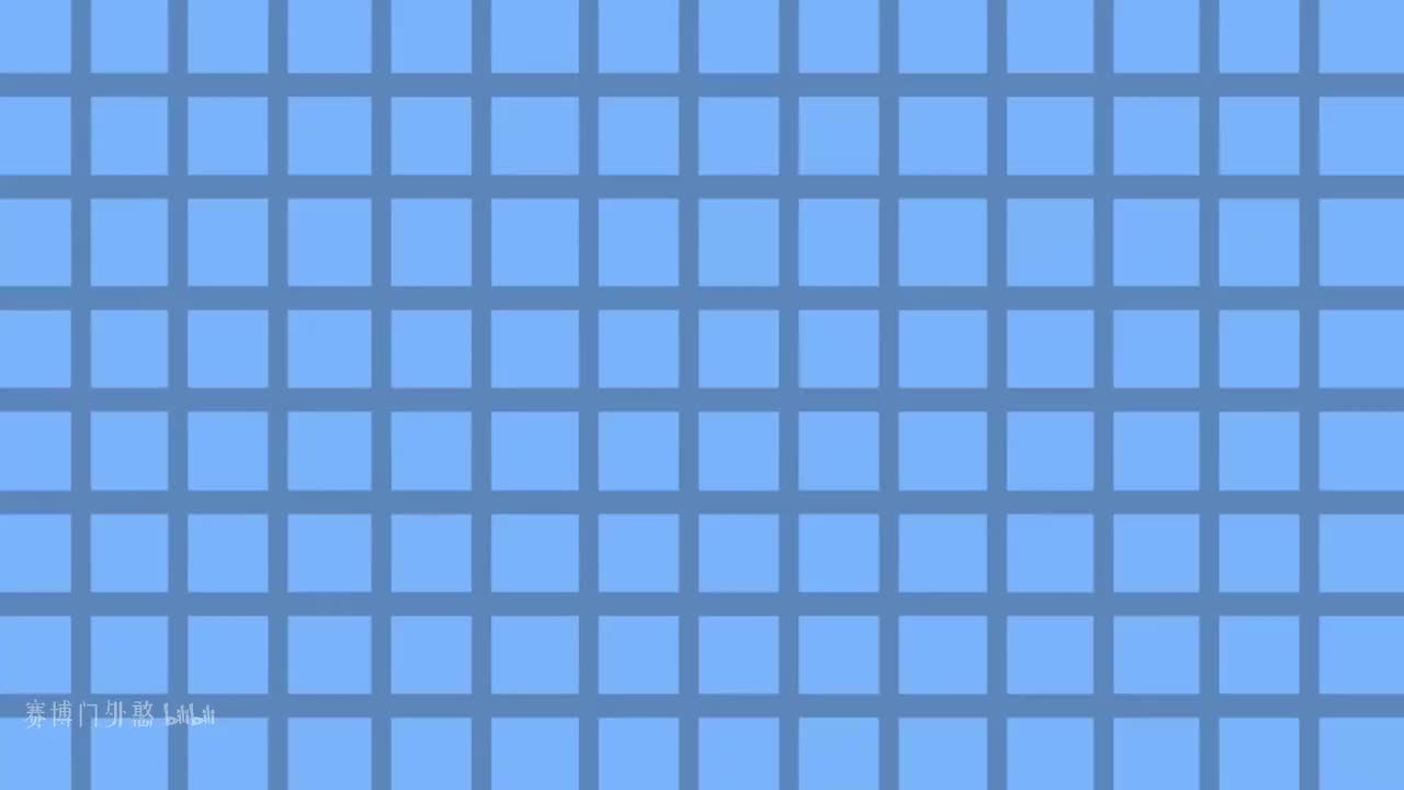 C46 - Unity制作NPC 第1集 巡逻状态