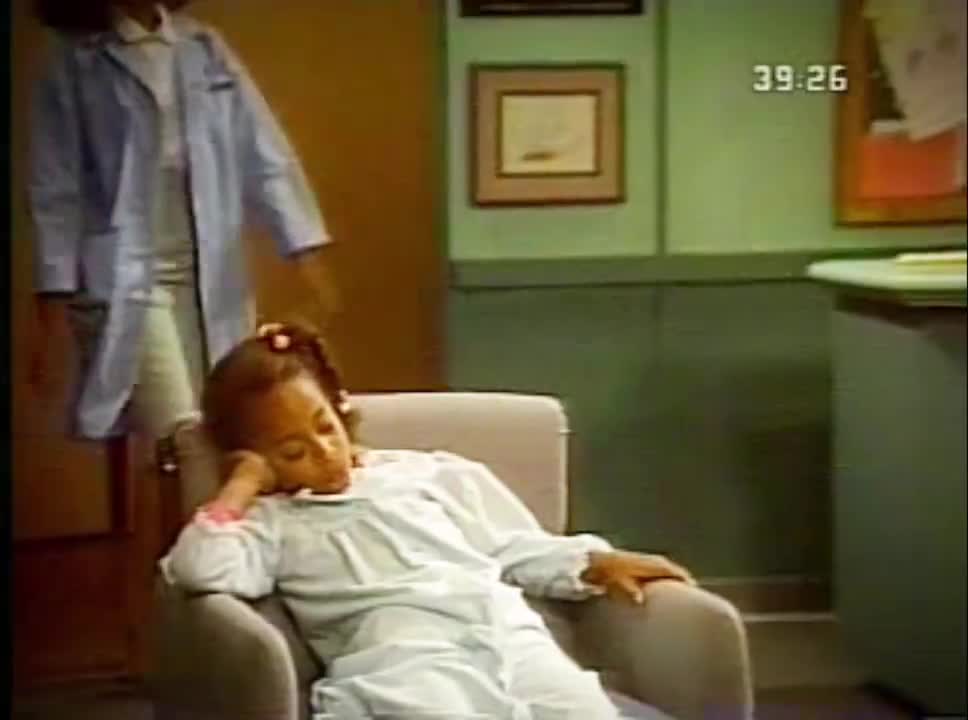 24 You're Going to Be Fine 早日康复 Act 3 中英字幕