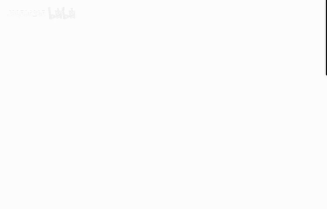 2026袁东申论领跑营全家桶（方法+刷题+冲刺+大作文四课合集） P23：23.【公文写作】内容提纲