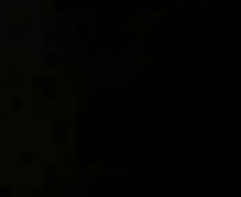 夜上海