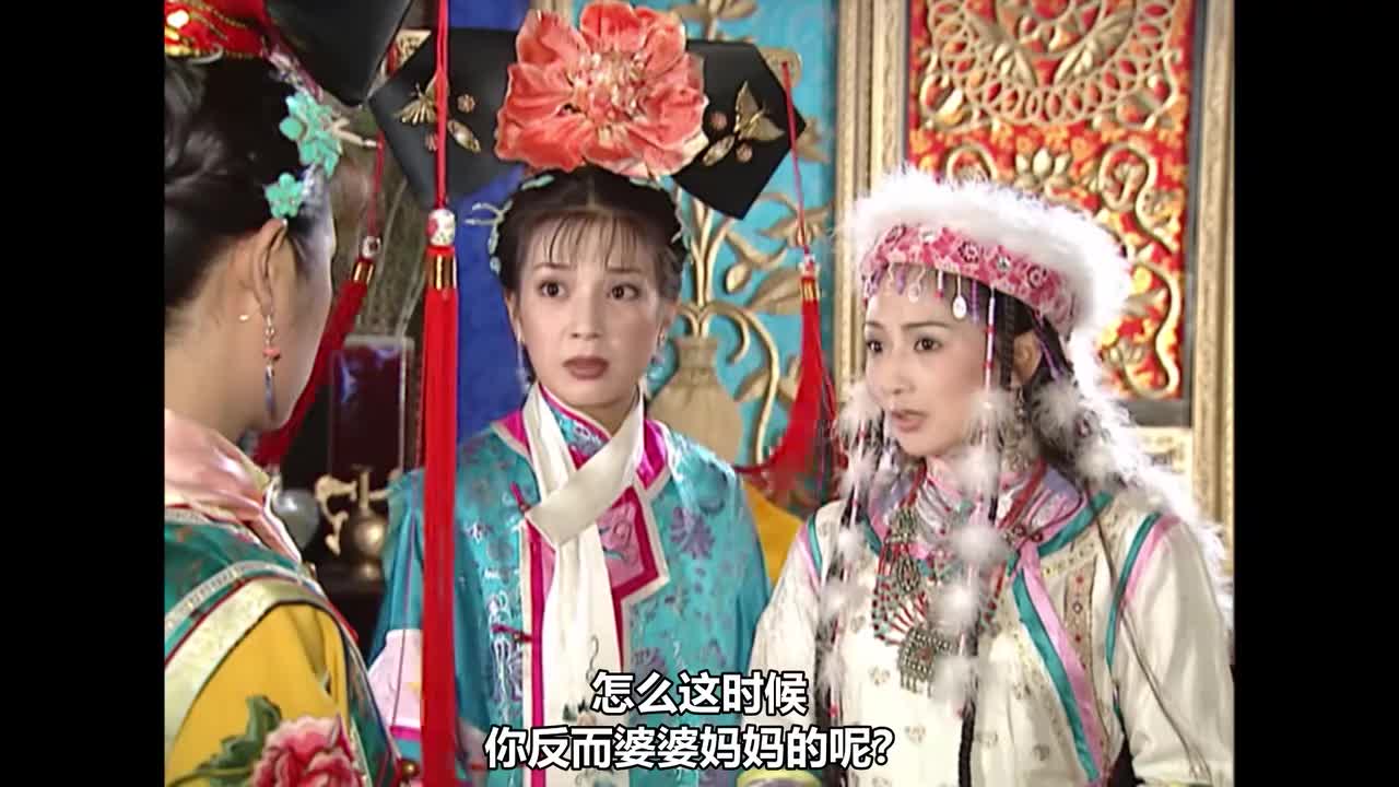 S2 8-2（待修复）