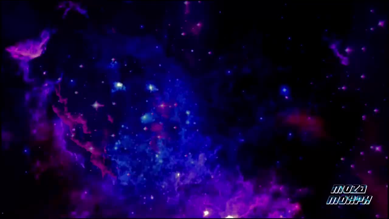 moza 助推+吸金