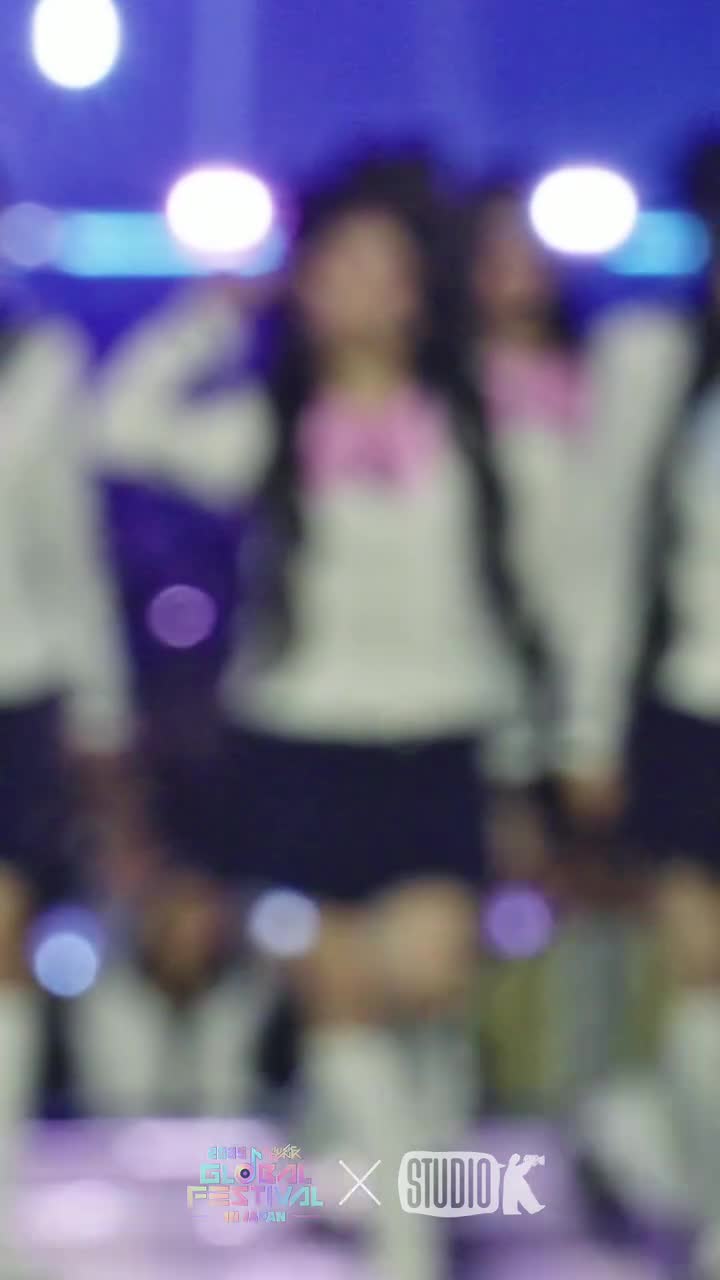 YUHA 竖版直拍