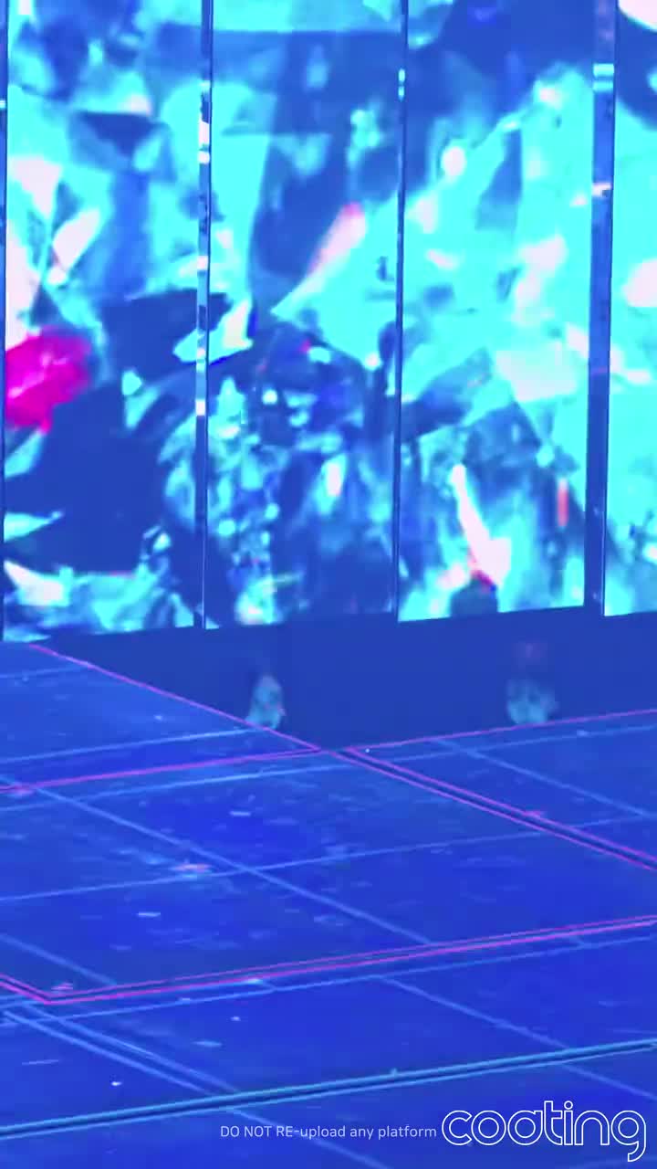 Karina【饭拍(二)】