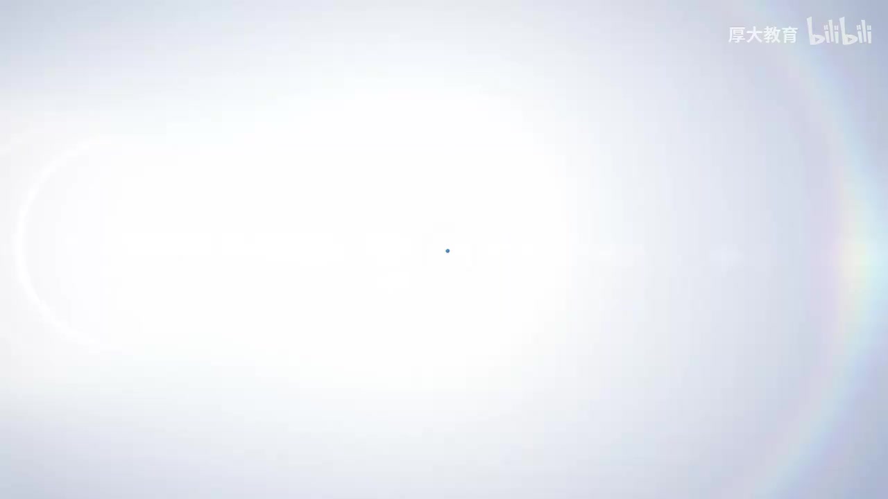 专题四十三_担保合同与担保责任（上）