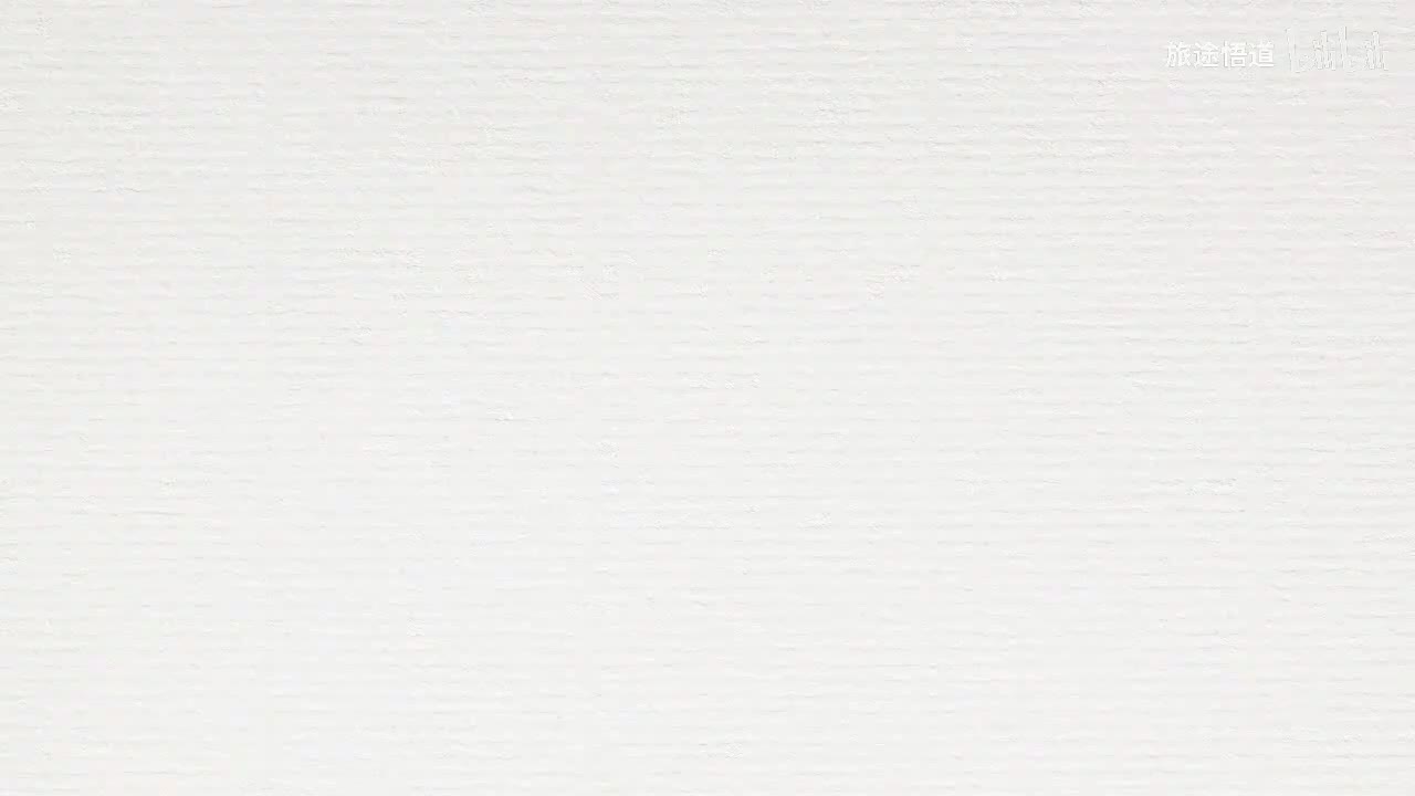 109.张景明《黄帝内经》第十五章 第5讲 魄门亦为五脏使 临证举例