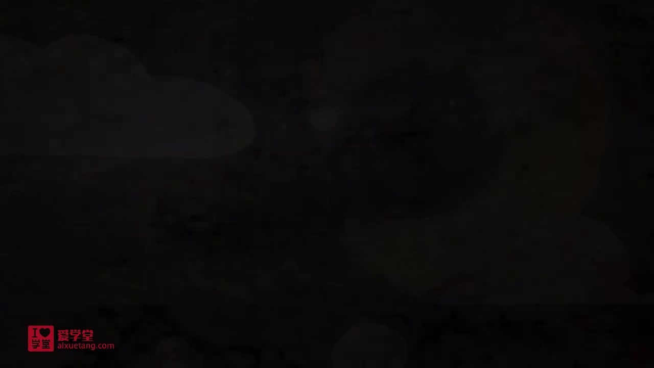 巧识多音字——差