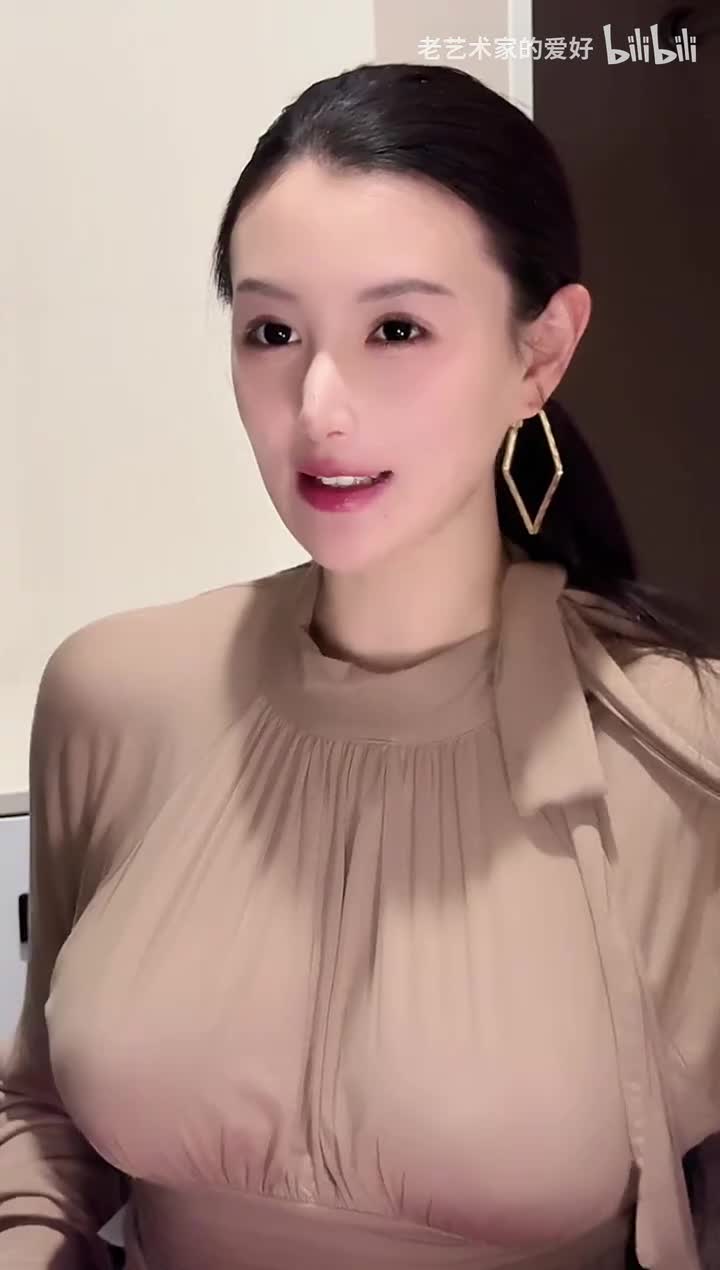 水水_纯天然172_2026-01-12_16-46-55_001