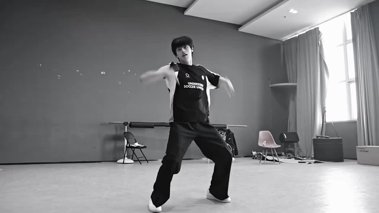 彩蛋篇：那些让你更有力量的日子 20240330