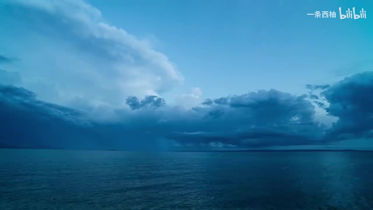 海面天空2