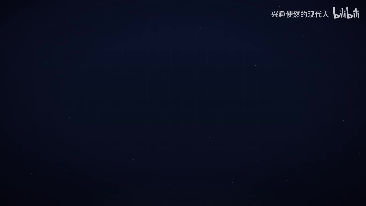 朗道十卷-133-势流与绕流