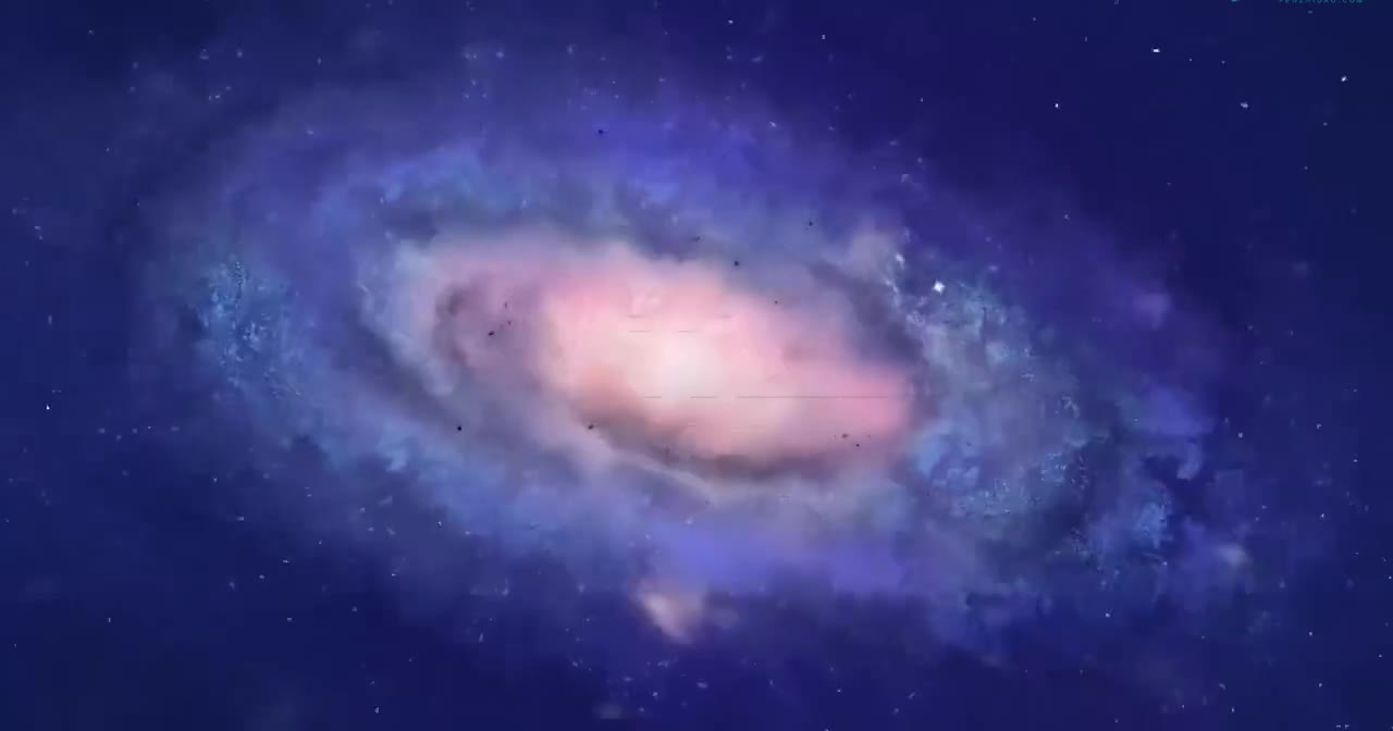 21 计量时间和我们的生活