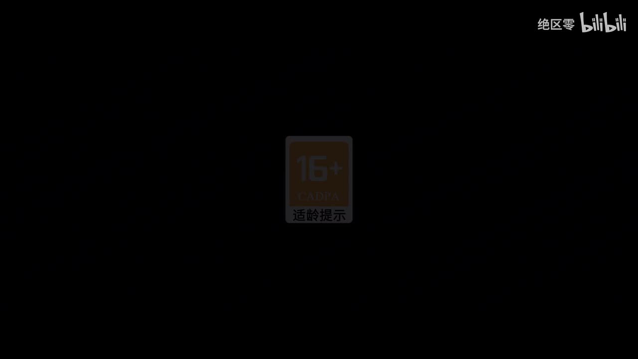 《绝区零》2.6版本PV | 旧梦的安可曲