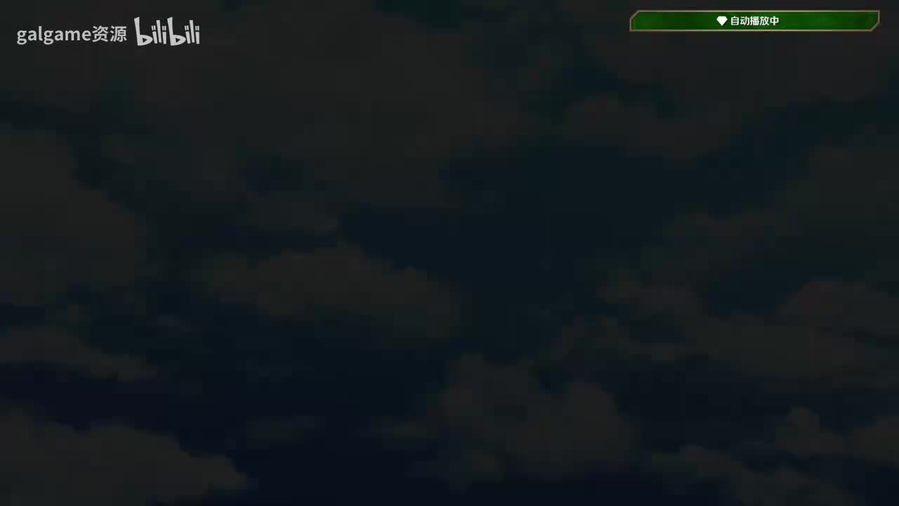 宝石心学院—36