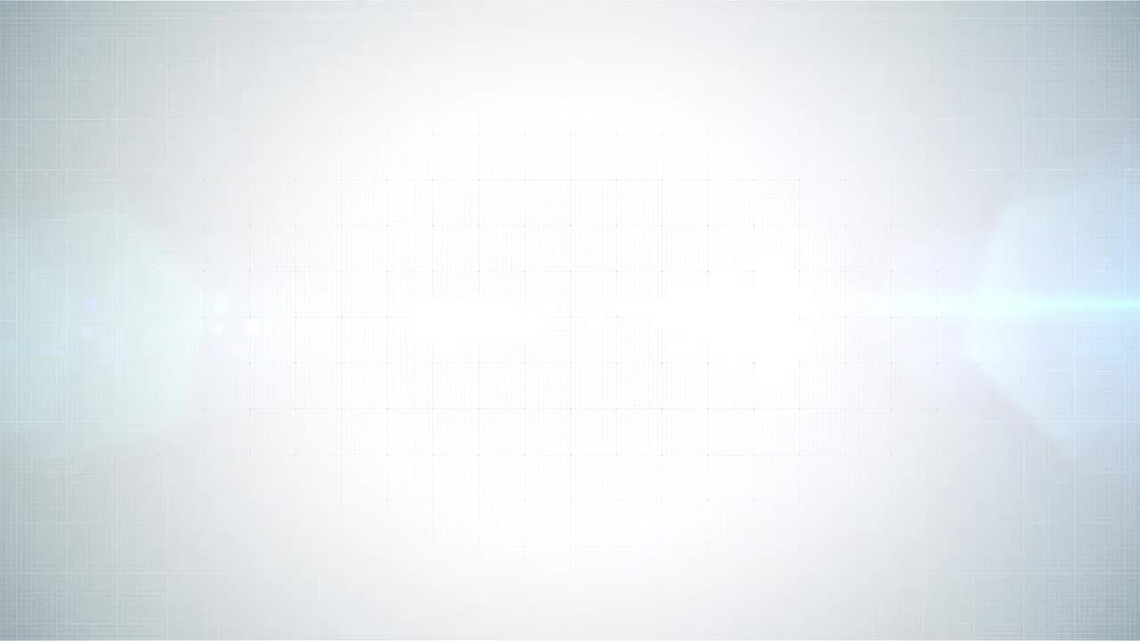 96 现场工程师讲仪器