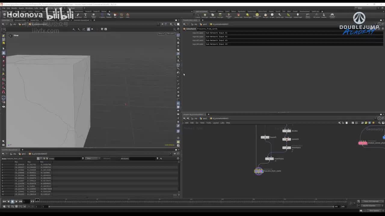 Week 3 B 05 - Late fracture.mp4