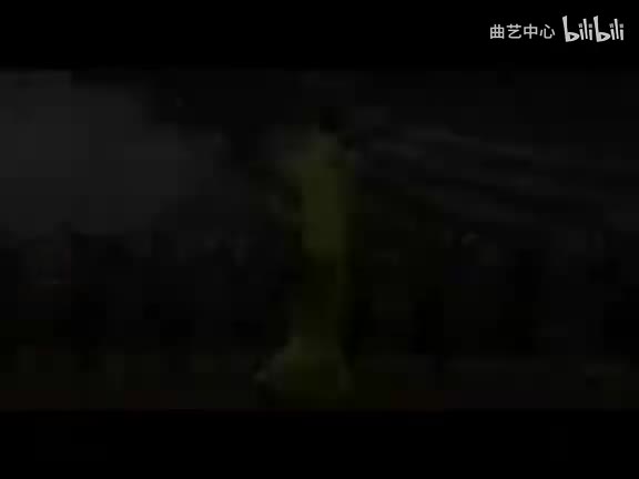 安徽民间小调全集 刘小燕八大扯_高清