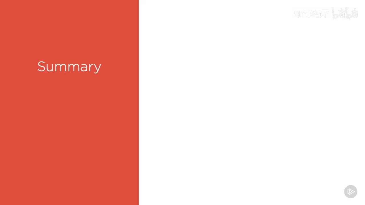 04_11. 总结_明文传输不