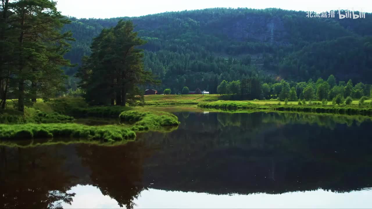 青石巷 - 魏琮霏