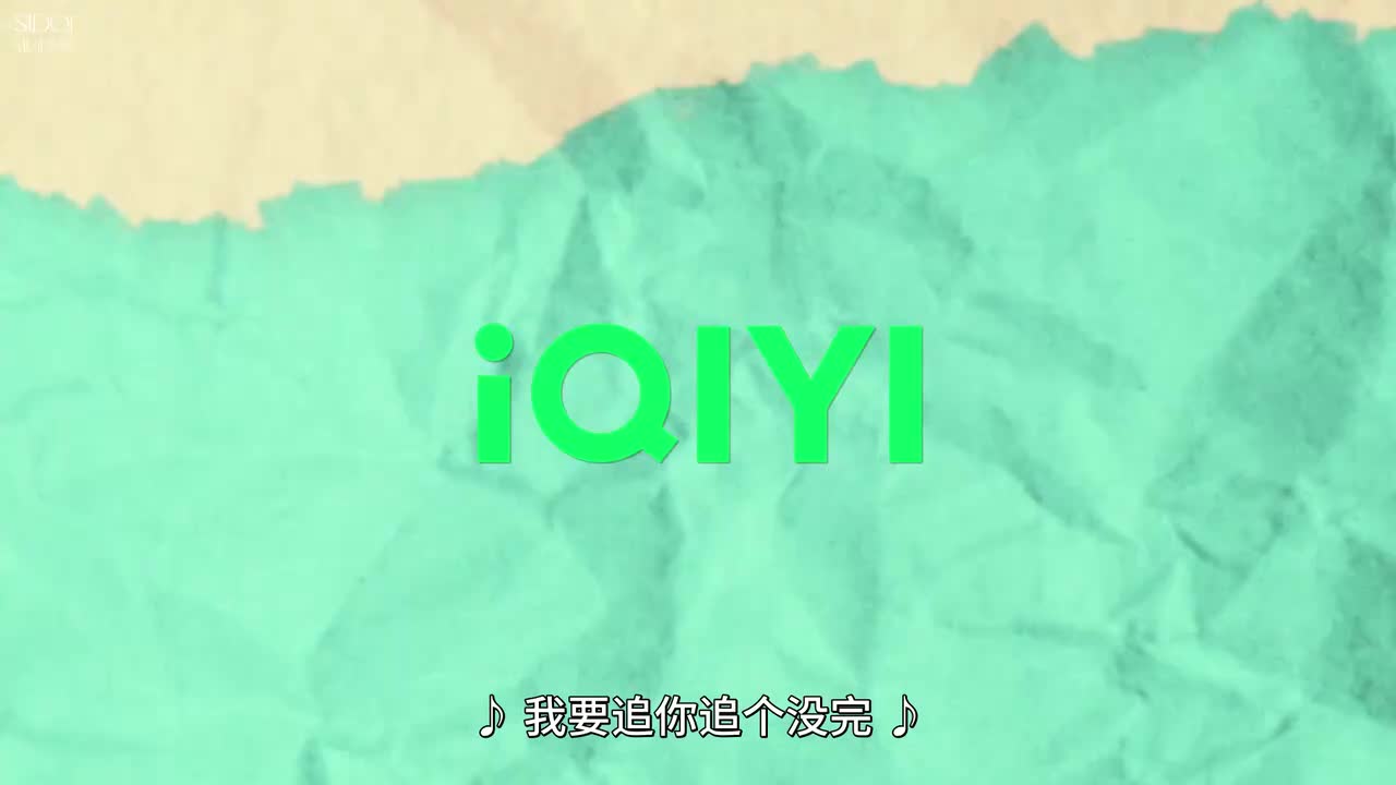 EP3 中字