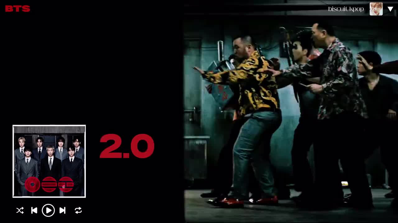 2.0