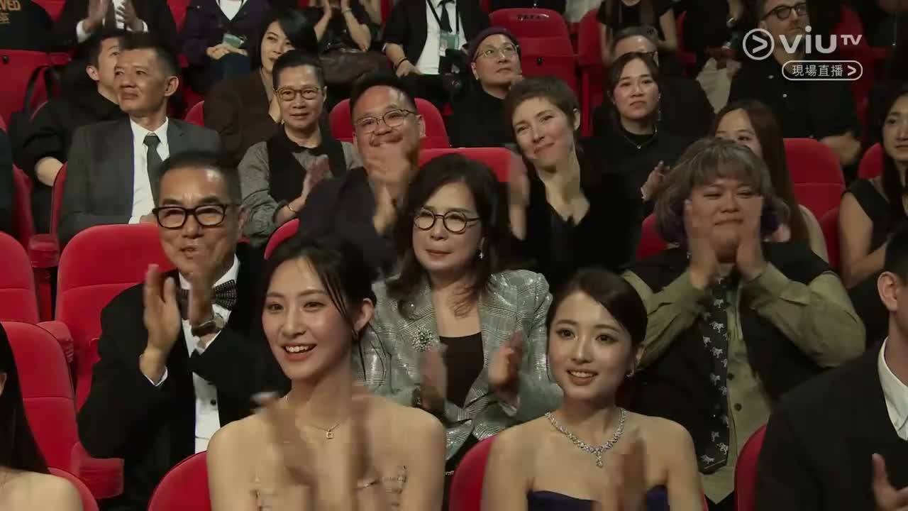 最佳原创电影音乐