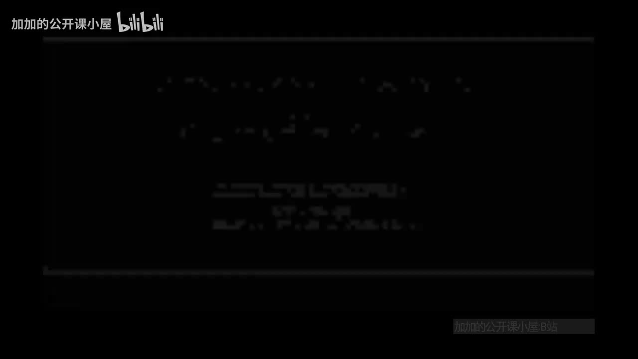 P15 Recap & Bringing Everything Together