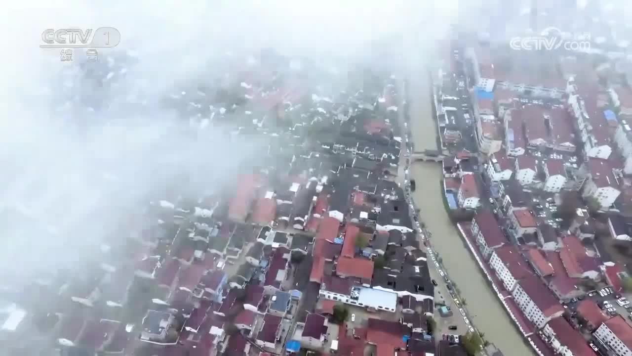 第8集 内蒙古敖鲁古雅