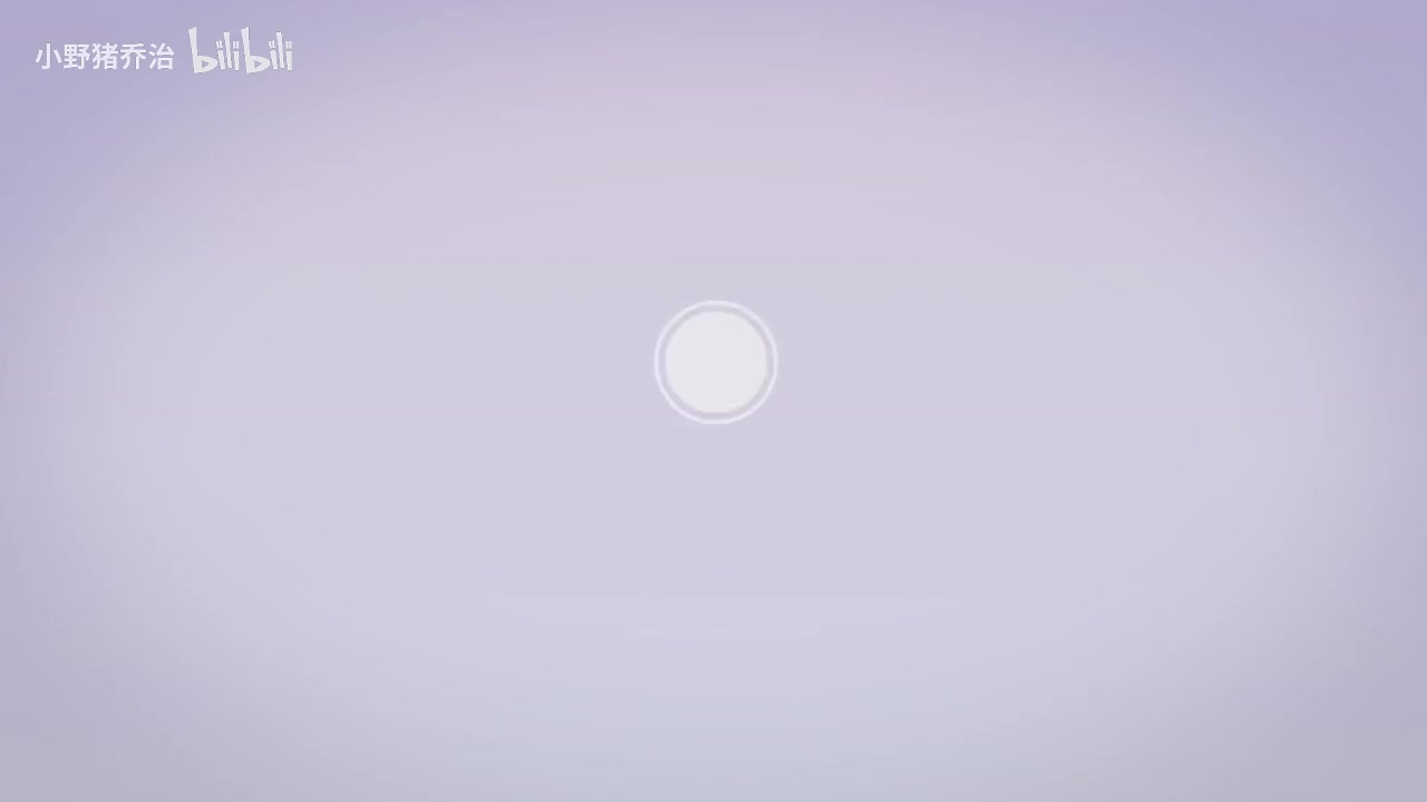 第8节：仿生人会变成人么—图灵测试