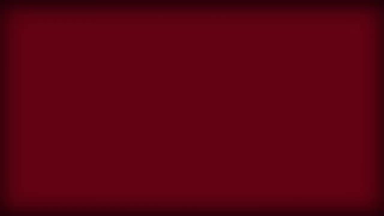 studio_video_1762622336767.mp4