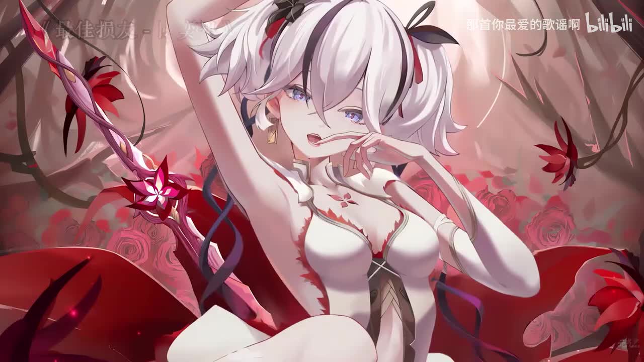 033. 最佳损友 - 陈奕迅