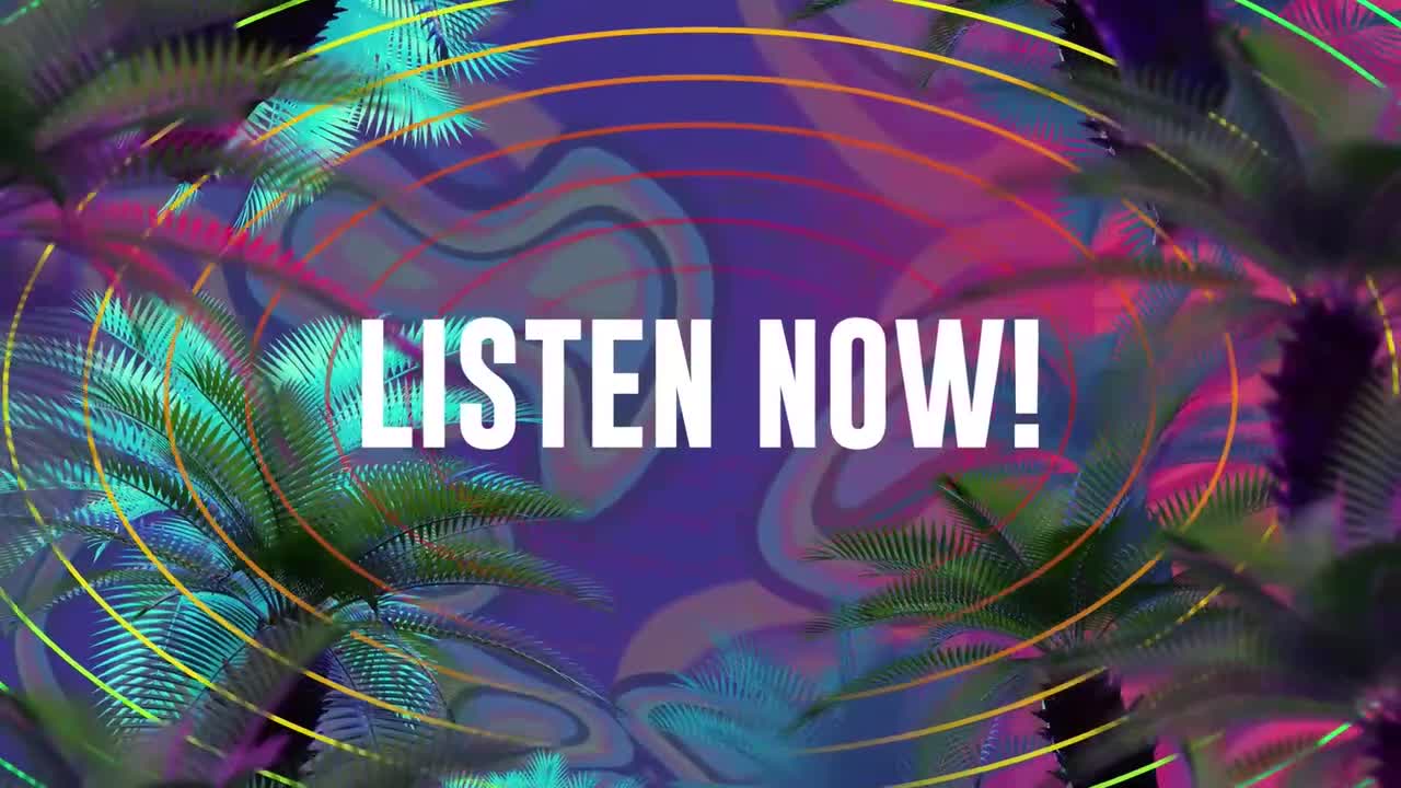 Mersiv B2B Smoakland