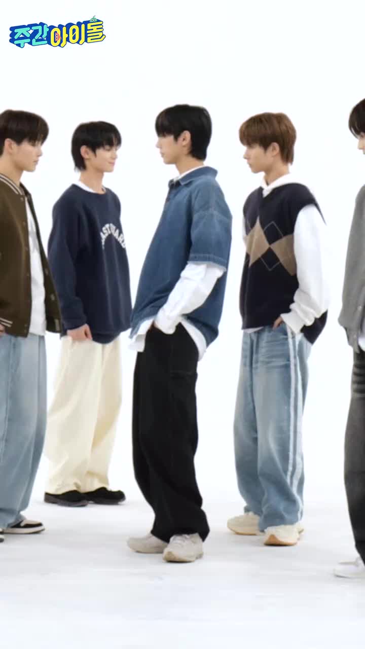 240127周偶竖版'plot-twist'