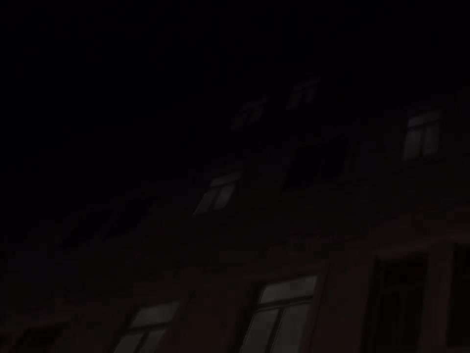 怪物44