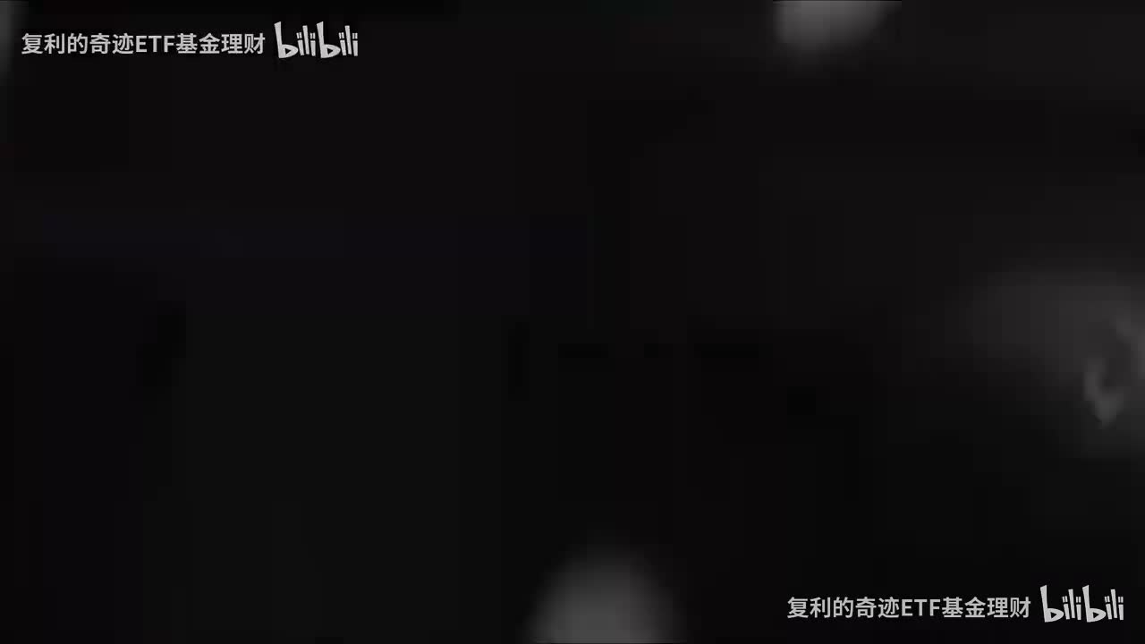 查理芒格的人生智慧，建议收藏！