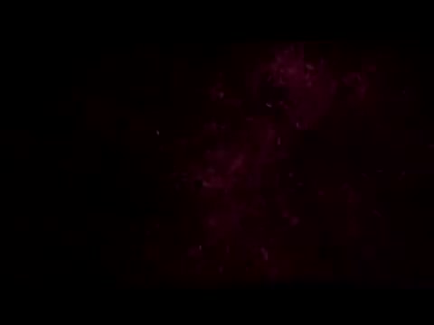 [SUKI&MOONCLUB&TKSK]101108玛丽祭祀活动现...