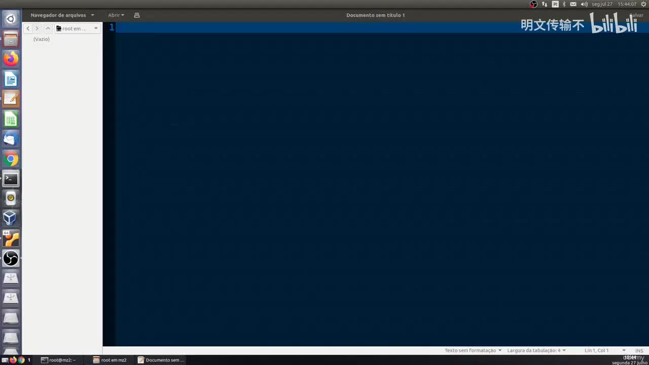 25_6 - 错误检查 - 退出状态与功能检查_By明文传输不