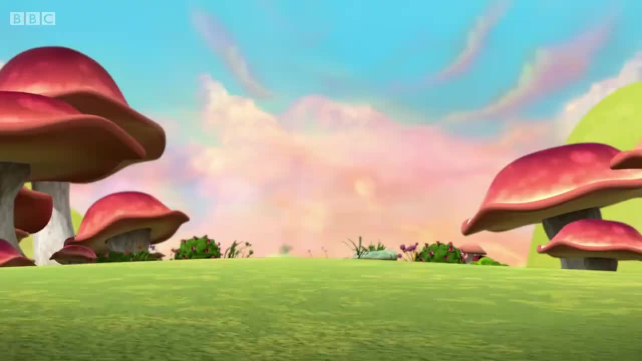 S01E05.The Thing That Fell Down 中英字幕