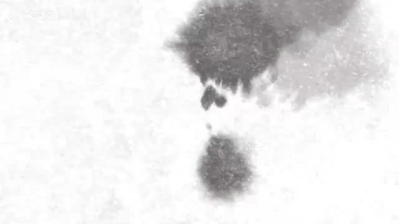 18-18.【三下同步作文】第三单元：中华传统节日