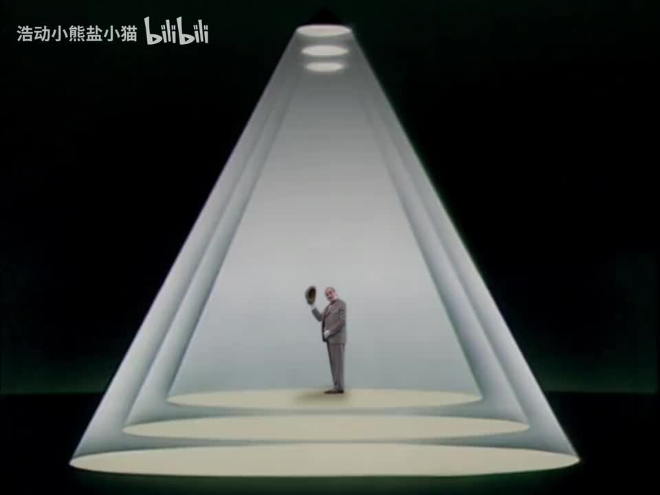 S6 01滴血的钻石