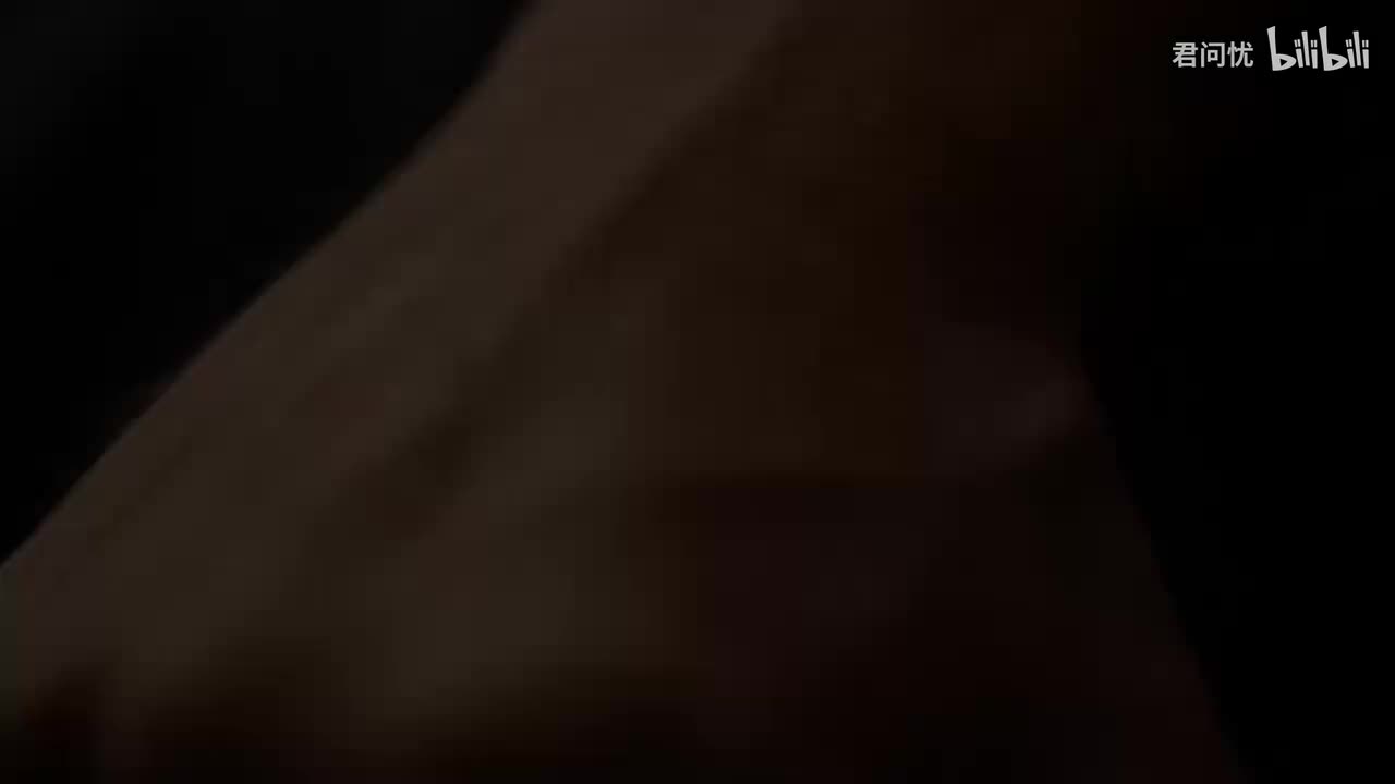 第6季「第21集」救救我