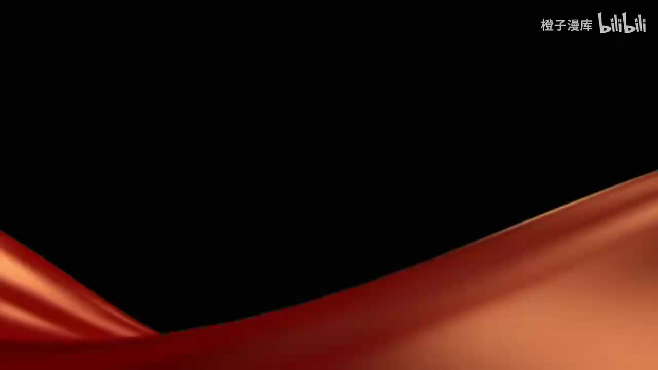 8. 猪猪蟠龙战袍