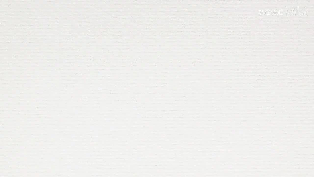 107.张景明《黄帝内经》第十五章 第3讲 传化之腑