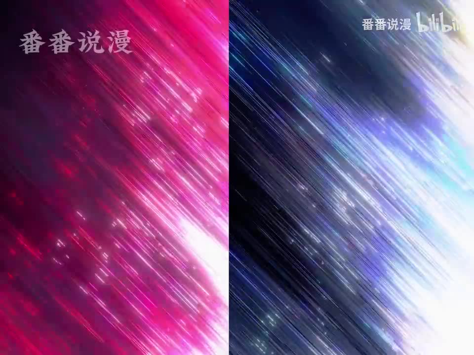 成为反派的靠山