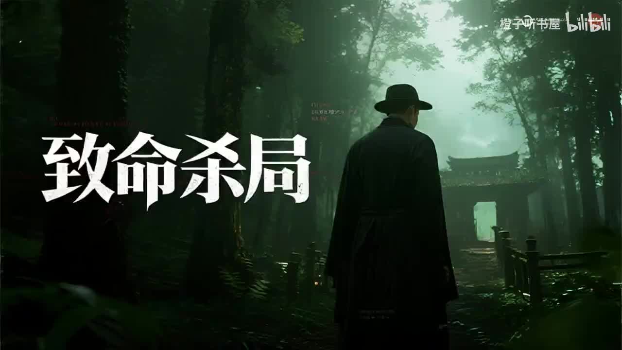 9-第245-280集【白色森林·1】