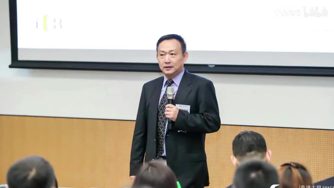 《资本论》第2讲：马克思主义的哲学源泉