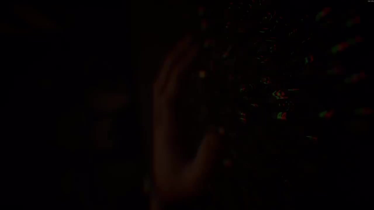 第二集