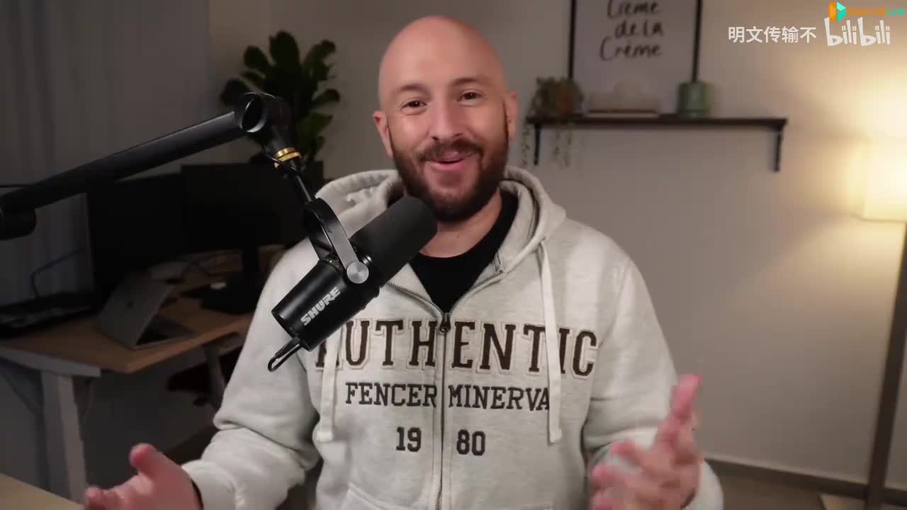 C#设计模式：备忘录_01 - 课程概述