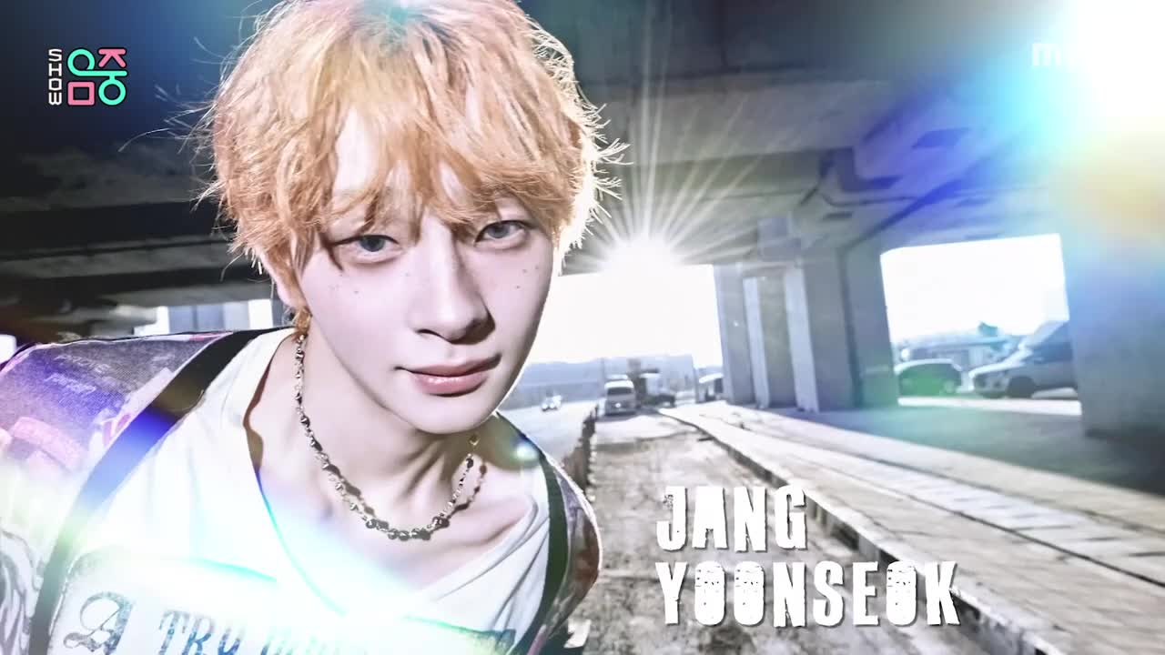 DAILY.DIRECTION ROOMBADOOMBA